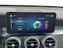 Mercedes-Benz GLC Coupe 300e 4MATIC AMG Pano/Schuif 360'cam Sfeer Nav Trekhaak Phev Business Solution Plug-In