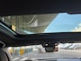 Renault Arkana 1.3 mild hybrid 160 R.S. line / CRUISE CONTROL / SENSOREM + CAMERA / NAVI 10.3 INCH SCHERM / APLE CARPLAY