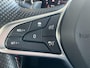 Renault Arkana 1.3 mild hybrid 160 R.S. line / CRUISE CONTROL / SENSOREM + CAMERA / NAVI 10.3 INCH SCHERM / APLE CARPLAY