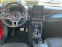Renault Arkana 1.3 mild hybrid 160 R.S. line / CRUISE CONTROL / SENSOREM + CAMERA / NAVI 10.3 INCH SCHERM / APLE CARPLAY