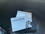 Renault Arkana 1.3 mild hybrid 160 R.S. line / CRUISE CONTROL / SENSOREM + CAMERA / NAVI 10.3 INCH SCHERM / APLE CARPLAY