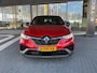 Renault Arkana 1.3 mild hybrid 160 R.S. line / CRUISE CONTROL / SENSOREM + CAMERA / NAVI 10.3 INCH SCHERM / APLE CARPLAY