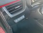 Renault Arkana 1.3 mild hybrid 160 R.S. line / CRUISE CONTROL / SENSOREM + CAMERA / NAVI 10.3 INCH SCHERM / APLE CARPLAY