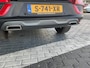Renault Arkana 1.3 mild hybrid 160 R.S. line / CRUISE CONTROL / SENSOREM + CAMERA / NAVI 10.3 INCH SCHERM / APLE CARPLAY