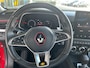 Renault Arkana 1.3 mild hybrid 160 R.S. line / CRUISE CONTROL / SENSOREM + CAMERA / NAVI 10.3 INCH SCHERM / APLE CARPLAY