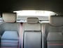 Renault Arkana 1.3 mild hybrid 160 R.S. line / CRUISE CONTROL / SENSOREM + CAMERA / NAVI 10.3 INCH SCHERM / APLE CARPLAY