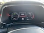 Renault Arkana 1.3 mild hybrid 160 R.S. line / CRUISE CONTROL / SENSOREM + CAMERA / NAVI 10.3 INCH SCHERM / APLE CARPLAY