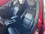 Renault Arkana 1.3 mild hybrid 160 R.S. line / CRUISE CONTROL / SENSOREM + CAMERA / NAVI 10.3 INCH SCHERM / APLE CARPLAY