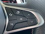 Renault Arkana 1.3 mild hybrid 160 R.S. line / CRUISE CONTROL / SENSOREM + CAMERA / NAVI 10.3 INCH SCHERM / APLE CARPLAY