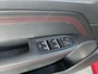 Renault Arkana 1.3 mild hybrid 160 R.S. line / CRUISE CONTROL / SENSOREM + CAMERA / NAVI 10.3 INCH SCHERM / APLE CARPLAY