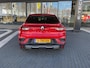 Renault Arkana 1.3 mild hybrid 160 R.S. line / CRUISE CONTROL / SENSOREM + CAMERA / NAVI 10.3 INCH SCHERM / APLE CARPLAY