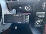 Renault Arkana 1.3 mild hybrid 160 R.S. line / CRUISE CONTROL / SENSOREM + CAMERA / NAVI 10.3 INCH SCHERM / APLE CARPLAY