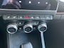 Renault Arkana 1.3 mild hybrid 160 R.S. line / CRUISE CONTROL / SENSOREM + CAMERA / NAVI 10.3 INCH SCHERM / APLE CARPLAY
