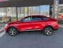Renault Arkana 1.3 mild hybrid 160 R.S. line / CRUISE CONTROL / SENSOREM + CAMERA / NAVI 10.3 INCH SCHERM / APLE CARPLAY