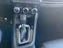 Renault Arkana 1.3 mild hybrid 160 R.S. line / CRUISE CONTROL / SENSOREM + CAMERA / NAVI 10.3 INCH SCHERM / APLE CARPLAY