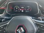 Renault Arkana 1.3 mild hybrid 160 R.S. line / CRUISE CONTROL / SENSOREM + CAMERA / NAVI 10.3 INCH SCHERM / APLE CARPLAY