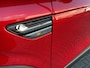 Renault Arkana 1.3 mild hybrid 160 R.S. line / CRUISE CONTROL / SENSOREM + CAMERA / NAVI 10.3 INCH SCHERM / APLE CARPLAY