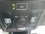 Renault Arkana 1.3 mild hybrid 160 R.S. line / CRUISE CONTROL / SENSOREM + CAMERA / NAVI 10.3 INCH SCHERM / APLE CARPLAY