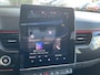 Renault Arkana 1.3 mild hybrid 160 R.S. line / CRUISE CONTROL / SENSOREM + CAMERA / NAVI 10.3 INCH SCHERM / APLE CARPLAY