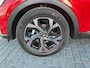 Renault Arkana 1.3 mild hybrid 160 R.S. line / CRUISE CONTROL / SENSOREM + CAMERA / NAVI 10.3 INCH SCHERM / APLE CARPLAY