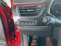 Renault Arkana 1.3 mild hybrid 160 R.S. line / CRUISE CONTROL / SENSOREM + CAMERA / NAVI 10.3 INCH SCHERM / APLE CARPLAY