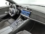 DS 9 E-Tense Performance Line+ 250pk |Climate Control | Airco | Achteruitrijcamera | Navigatie | Alcantara Bekleding | Schuifkantel dak | LED | Keyless Entry | Lichtmetalen Velgen 19" | Elektrisch verstelbare Voorstoelen met Memory |  Apple Carplay/Android Auto |