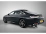 DS 9 E-Tense Performance Line+ 250pk |Climate Control | Airco | Achteruitrijcamera | Navigatie | Alcantara Bekleding | Schuifkantel dak | LED | Keyless Entry | Lichtmetalen Velgen 19" | Elektrisch verstelbare Voorstoelen met Memory |  Apple Carplay/Android Auto |