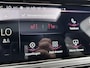 DS 9 E-Tense Performance Line+ 250pk |Climate Control | Airco | Achteruitrijcamera | Navigatie | Alcantara Bekleding | Schuifkantel dak | LED | Keyless Entry | Lichtmetalen Velgen 19" | Elektrisch verstelbare Voorstoelen met Memory |  Apple Carplay/Android Auto |