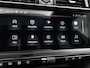 DS 9 E-Tense Performance Line+ 250pk |Climate Control | Airco | Achteruitrijcamera | Navigatie | Alcantara Bekleding | Schuifkantel dak | LED | Keyless Entry | Lichtmetalen Velgen 19" | Elektrisch verstelbare Voorstoelen met Memory |  Apple Carplay/Android Auto |