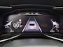 DS 9 E-Tense Performance Line+ 250pk |Climate Control | Airco | Achteruitrijcamera | Navigatie | Alcantara Bekleding | Schuifkantel dak | LED | Keyless Entry | Lichtmetalen Velgen 19" | Elektrisch verstelbare Voorstoelen met Memory |  Apple Carplay/Android Auto |