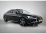 DS 9 E-Tense Performance Line+ 250pk |Climate Control | Airco | Achteruitrijcamera | Navigatie | Alcantara Bekleding | Schuifkantel dak | LED | Keyless Entry | Lichtmetalen Velgen 19" | Elektrisch verstelbare Voorstoelen met Memory |  Apple Carplay/Android Auto |
