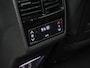 DS 9 250pk E-Tense Performance Line+ | Camera | Alcantara | Schuifkantel dak | LED | Keyless