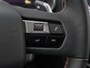 DS 9 250pk E-Tense Performance Line+ | Camera | Alcantara | Schuifkantel dak | LED | Keyless