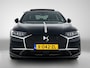 DS 9 E-Tense Performance Line+ 250pk |Climate Control | Airco | Achteruitrijcamera | Navigatie | Alcantara Bekleding | Schuifkantel dak | LED | Keyless Entry | Lichtmetalen Velgen 19" | Elektrisch verstelbare Voorstoelen met Memory |  Apple Carplay/Android Auto |