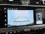 DS 9 E-Tense Performance Line+ 250pk |Climate Control | Airco | Achteruitrijcamera | Navigatie | Alcantara Bekleding | Schuifkantel dak | LED | Keyless Entry | Lichtmetalen Velgen 19" | Elektrisch verstelbare Voorstoelen met Memory |  Apple Carplay/Android Auto |