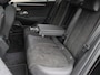 DS 9 250pk E-Tense Performance Line+ | Camera | Alcantara | Schuifkantel dak | LED | Keyless