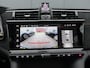 DS 9 250pk E-Tense Performance Line+ | Camera | Alcantara | Schuifkantel dak | LED | Keyless
