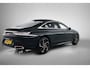 DS 9 E-Tense Performance Line+ 250pk |Climate Control | Airco | Achteruitrijcamera | Navigatie | Alcantara Bekleding | Schuifkantel dak | LED | Keyless Entry | Lichtmetalen Velgen 19" | Elektrisch verstelbare Voorstoelen met Memory |  Apple Carplay/Android Auto |