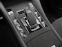 DS 9 250pk E-Tense Performance Line+ | Camera | Alcantara | Schuifkantel dak | LED | Keyless