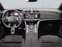 DS 9 250pk E-Tense Performance Line+ | Camera | Alcantara | Schuifkantel dak | LED | Keyless