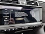 DS 9 E-Tense Performance Line+ 250pk |Climate Control | Airco | Achteruitrijcamera | Navigatie | Alcantara Bekleding | Schuifkantel dak | LED | Keyless Entry | Lichtmetalen Velgen 19" | Elektrisch verstelbare Voorstoelen met Memory |  Apple Carplay/Android Auto |