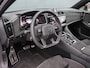 DS 9 250pk E-Tense Performance Line+ | Camera | Alcantara | Schuifkantel dak | LED | Keyless