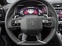 DS 9 250pk E-Tense Performance Line+ | Camera | Alcantara | Schuifkantel dak | LED | Keyless