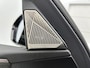 DS 9 E-Tense Performance Line+ 250pk |Climate Control | Airco | Achteruitrijcamera | Navigatie | Alcantara Bekleding | Schuifkantel dak | LED | Keyless Entry | Lichtmetalen Velgen 19" | Elektrisch verstelbare Voorstoelen met Memory |  Apple Carplay/Android Auto |