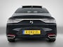 DS 9 E-Tense Performance Line+ 250pk |Climate Control | Airco | Achteruitrijcamera | Navigatie | Alcantara Bekleding | Schuifkantel dak | LED | Keyless Entry | Lichtmetalen Velgen 19" | Elektrisch verstelbare Voorstoelen met Memory |  Apple Carplay/Android Auto |