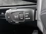 DS 9 E-Tense Performance Line+ 250pk |Climate Control | Airco | Achteruitrijcamera | Navigatie | Alcantara Bekleding | Schuifkantel dak | LED | Keyless Entry | Lichtmetalen Velgen 19" | Elektrisch verstelbare Voorstoelen met Memory |  Apple Carplay/Android Auto |