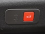 DS 9 250pk E-Tense Performance Line+ | Camera | Alcantara | Schuifkantel dak | LED | Keyless
