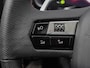 DS 9 250pk E-Tense Performance Line+ | Camera | Alcantara | Schuifkantel dak | LED | Keyless
