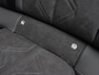 DS 9 250pk E-Tense Performance Line+ | Camera | Alcantara | Schuifkantel dak | LED | Keyless