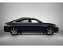 DS 9 E-Tense Performance Line+ 250pk |Climate Control | Airco | Achteruitrijcamera | Navigatie | Alcantara Bekleding | Schuifkantel dak | LED | Keyless Entry | Lichtmetalen Velgen 19" | Elektrisch verstelbare Voorstoelen met Memory |  Apple Carplay/Android Auto |